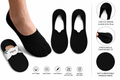 CQLR Cottom Sock