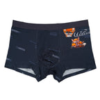 Dragon Underwear