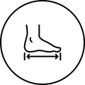 Free Size
Fully Flexible