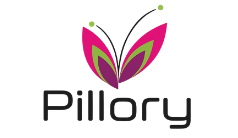 pillory