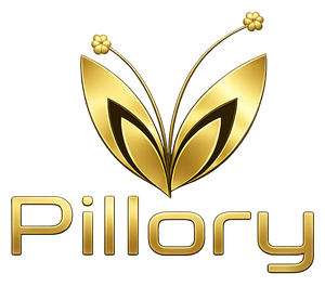 pillory