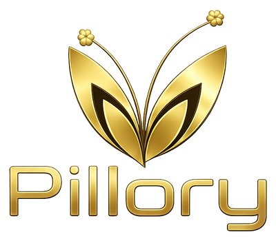 pillory