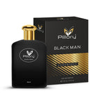 Pillory Black Man